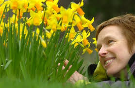 Otago Daily Times ten of the best