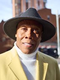 Full frame vs M43. Suy nghĩ của một người vừa mới chuyển đổi : r/M43