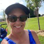 Keri Judd's Instagram, Twitter & Facebook