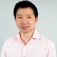 1800+ perfiles de «Eldridge ?»