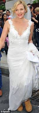A peasant dress is fairly boxy in shape. Pin On Celebrities Wearing Pnina Tornai