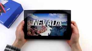 Unlock your nokia lumia 2520 to use with another sim card or gsm network through a 100 % safe and secure method for unlocking. Review Nokia Lumia 2520 Tablet Notebookcheck Net Reviews