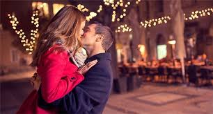 Hãy giúp mọi người biết câu trả. Skwtmblx0cbwam