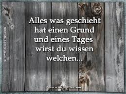 Meiner meinung nach kannst du eine andere uni in den usa wählen. Spruche Zitate Weisheiten Facebook Spruche Zitate Leben