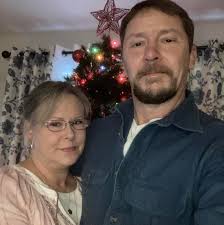 Even in defeat, Kurt Busch was proud to be part of what was the closest  finish in NASCAR Cup Series history until last year at Kansas.