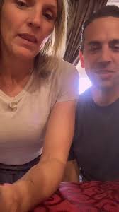 @not.mason.at.all @lmbtoast @lilly.feeley @mason_feeley_15 #voiceeffects  #owlsoftiktok #jokes @TB12 @Michigan Athletics @Queens College