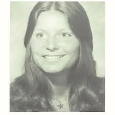 Obituary of Mary Anne Heard