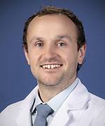 William John Love, D.D.S. for UC Davis Health