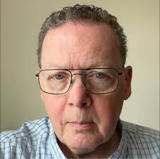 Pediatricians like me are worried that vaccination will become less routine  and less available, Perri Klass writes. “That the health care structure  that keeps children safe may be under threat. That we