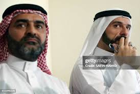 188 Hatem Ali Photos & High Res Pictures