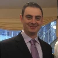 400+ "Joe Esq" profiles