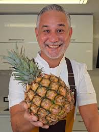 Deliciosa Chanfaina Santandereana: Recetas y Consejos