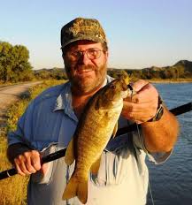 Fishing is the activity of trying to catch fish. Windham Talks Tube Jig Bait And How To Use It Well Lifestyle Nptelegraph Com