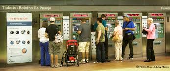 Check spelling or type a new query. How To Tap Using Tap Cards 101 The Metroduo Blog Adventures On Metro Rail