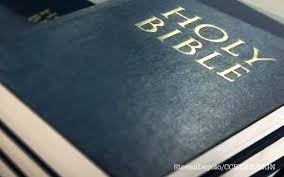 Hal lindsey's prophetic jigsaw puzzle refutes with compelling logic the senselessness of the predictions made by writers like hal lindsey. Hal Lindsey