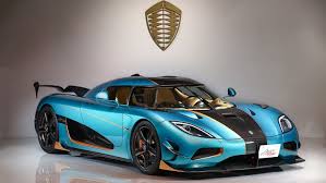 Koenigsegg Agera Rsr Http Www Sssupersports Com 2016 09 Koenigsegg Agera Rsr Revealed Japan Koenigsegg Sports Car Classic Cars
