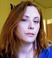 Jeannie Long Obituary