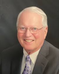 Leslie Evan "Buzz" Van Meter Obituary February 21, 2025