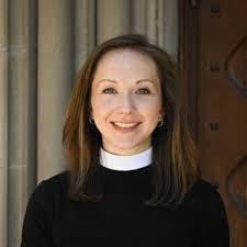 Maria Dameron's Instagram, Twitter & Facebook