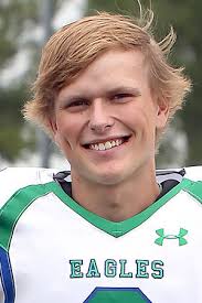 Prep Football Notebook: Balanced Waseca offense is clicking early