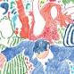Jens Lekman event image