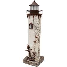 We did not find results for: Wooden Lighthouse Decor With Light Decorative Nautical Lighthouse Rustic Ocean Sea Beach Themed Lighthouse Decoration Handcrafted Tabletop Nautical Themed Home Decor Bathroom Decor 14 75 H Walmart Com Walmart Com