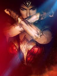 Check spelling or type a new query. Wallpaper Wonder Woman Dc Comics Diana Gal Gadot 1536x2048 Coyote1960 1533229 Hd Wallpapers Wallhere