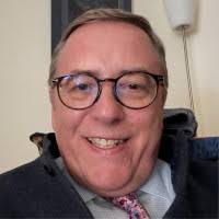 Stephen Duncan Email & Phone Number