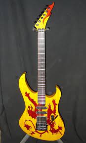 Https Www Facebook Com Kahlerusa Photos A 106096289469645 13684 103320833080524 1665728126839779 Type 3 Theater Guitar Music Guitar Cool Guitar
