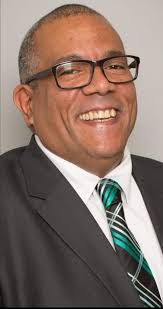 Matthew Harrison Beal Obituary January 4, 2023