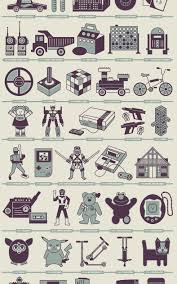 Infographic The Most Popular Toys Of The Past 50 Years Popular Christmas Toys Infographic Holiday Toys