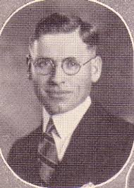 Glendale Adventist Academy