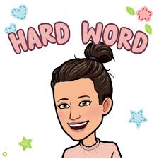 Mrs. Fowler's Kindergarten Class » Dearborn Public Schools » Page 36