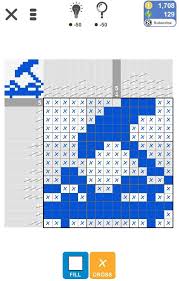 Puzzle page is a brand new game developed by you are given various crossword clues and you have to guess the correct answers. Puzzle Page Picture Cross May 31 2019 Solutions Qunb