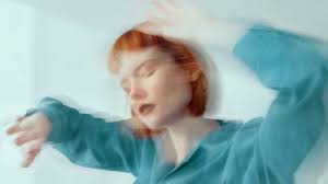 Image result for Chorea