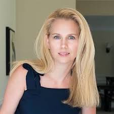 Amazon.com: Tracy Shawn: books, biography, latest update