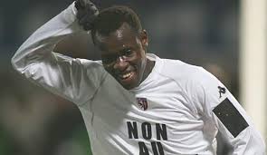 All information about fc metz (ligue 1) current squad with market values transfers rumours player stats fixtures news. 2 Liga