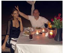 Sebelum ini, bekas ratu cantik rusia iaitu rihanna oksana petra mendedahkan wajah anak lelakinya iaitu ismail leon di laman media sosial sehingga mendapat perhatian ramai. Dah Gila Ke Dia Rihana Petra Makin Menjadi Jadi Kini Mahu Bertemu Bonda Sultan Kelantan Newsaroundtheworld