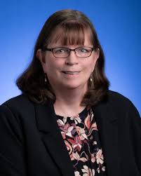 2024 Spring Recipients