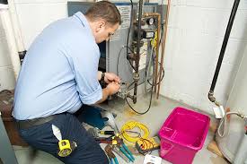 We did not find results for: Best High Efficiency Gas Furnace Brands Costs Installation