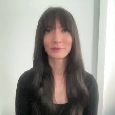 The Great Canadian Giving Challenge is back! , CCNM fourth-year student Taz  Kassam-Fuller shares why the #GivingChallengeCA campaign is so important to  CCNM students like her. , This June, you can ...