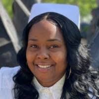 Angela Kemper's Instagram, Twitter & Facebook