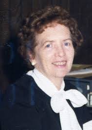 Angelina Gillespie's Instagram, Twitter & Facebook