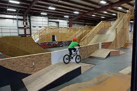 Check spelling or type a new query. Wheels Up Cary Magazine