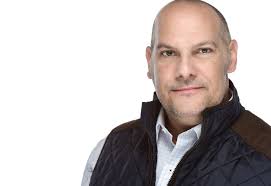 Amazon.com: Chris Cebollero: books, biography, latest update