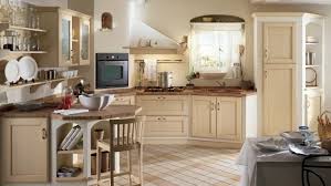 Italienische Landhauskuchen 20 Charmante Gestaltungen Haus Kuchen Provence Kuche Landhauskuche