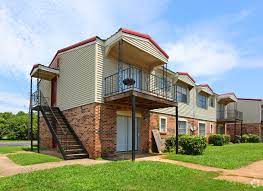 Maybe you would like to learn more about one of these? Apartments For Rent For Less Than 500 In Birmingham Al Forrent Com