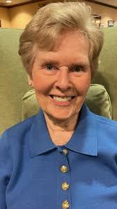 Sherwood Oaks Flora . . .