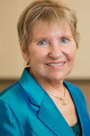 The Ritz-Carlton App Is Ready For You