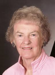 Obituary information for Janet Marie Canty